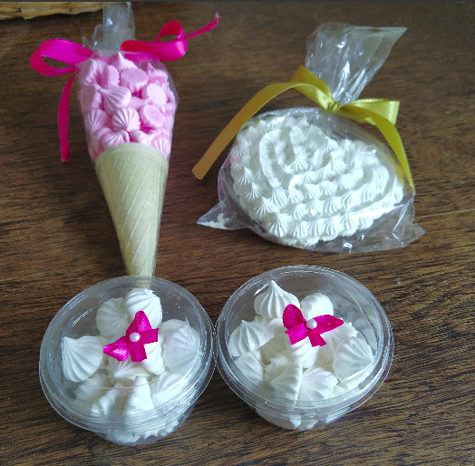 Criação especial 2