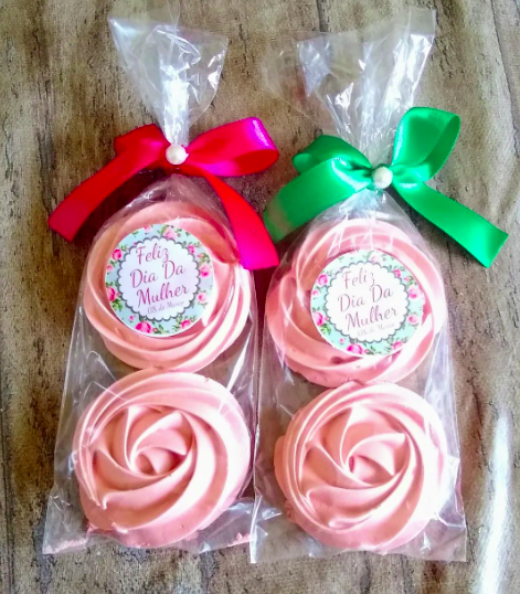 Criação especial 3