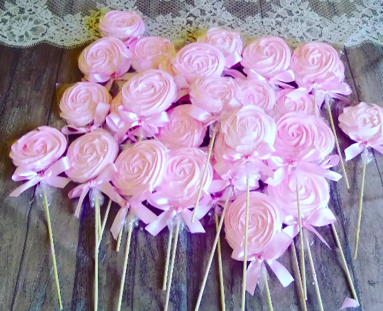 Criação especial 9